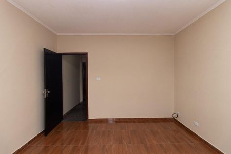 Casa à venda com 139m², 3 quartos e 1 vaga Casa à venda com 139m², 3 quartos e 1 vagaQuarto 1