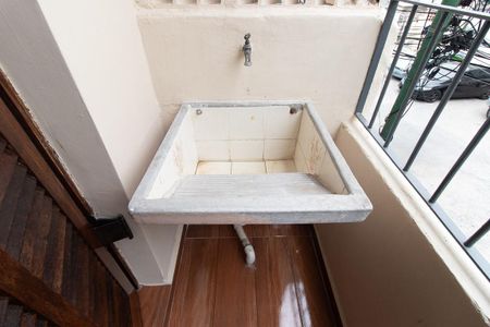 Casa à venda com 139m², 3 quartos e 1 vaga Casa à venda com 139m², 3 quartos e 1 vagaSacada Quarto 2