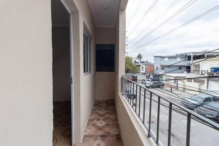Casa à venda com 139m², 3 quartos e 1 vaga Casa à venda com 139m², 3 quartos e 1 vagaÁrea de Serviço casa 2