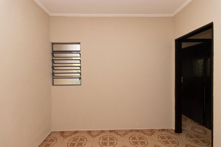 Casa à venda com 139m², 3 quartos e 1 vaga Casa à venda com 139m², 3 quartos e 1 vagaQuarto casa 2