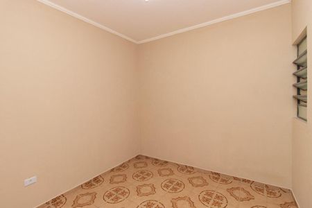 Casa à venda com 139m², 3 quartos e 1 vaga Casa à venda com 139m², 3 quartos e 1 vagaQuarto casa 2