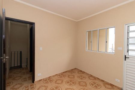 Casa à venda com 139m², 3 quartos e 1 vaga Casa à venda com 139m², 3 quartos e 1 vagaQuarto 2 Casa 2