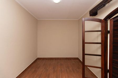 Casa à venda com 139m², 3 quartos e 1 vaga Casa à venda com 139m², 3 quartos e 1 vagaQuarto 2