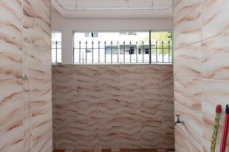 Casa à venda com 139m², 3 quartos e 1 vaga Casa à venda com 139m², 3 quartos e 1 vagaÁrea de Serviço 1