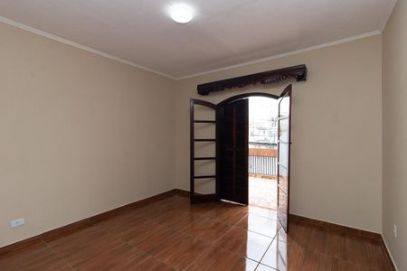 Casa à venda com 139m², 3 quartos e 1 vaga Casa à venda com 139m², 3 quartos e 1 vagaQuarto 1