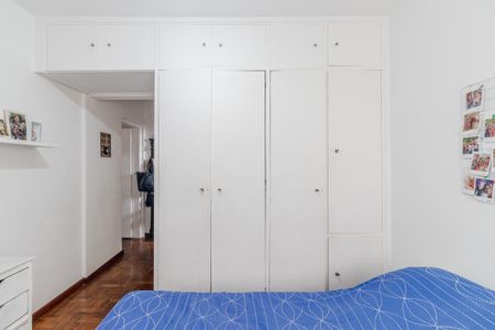 Apartamento para alugar com 94m², 3 quartos e 1 vagaSuíte