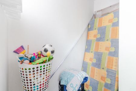 Apartamento para alugar com 94m², 3 quartos e 1 vagaÁrea de Serviço