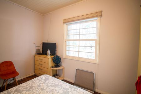 Quarto 1 de casa à venda com 3 quartos, 117m² em Santo Amaro, São Paulo