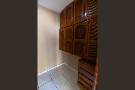 Casa para alugar com 402m², 3 quartos e 2 vagas Casa para alugar com 402m², 3 quartos e 2 vagasQuarto de Serviço