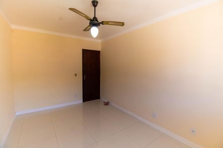 Casa para alugar com 402m², 3 quartos e 2 vagas Casa para alugar com 402m², 3 quartos e 2 vagasQuarto 2