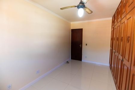 Casa para alugar com 402m², 3 quartos e 2 vagas Casa para alugar com 402m², 3 quartos e 2 vagasQuarto 1