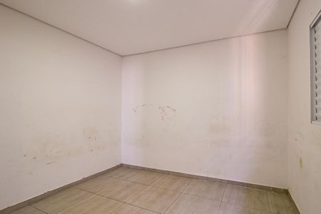 Quarto de casa para alugar com 1 quarto, 20m² em Jardim Morada do Sol, Indaiatuba