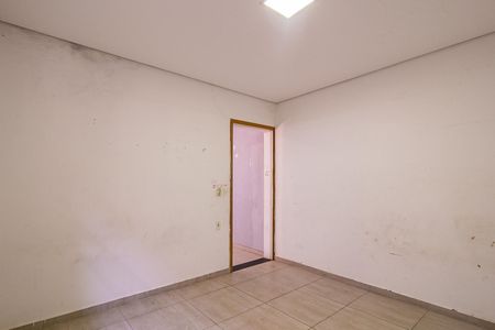 Quarto de casa para alugar com 1 quarto, 20m² em Jardim Morada do Sol, Indaiatuba