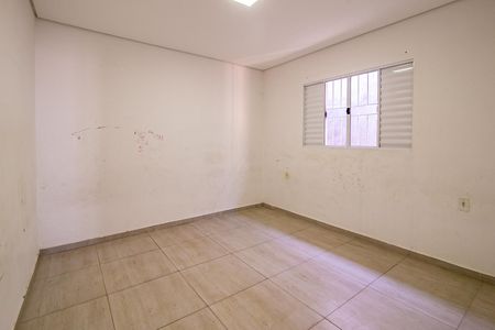 Quarto de casa para alugar com 1 quarto, 20m² em Jardim Morada do Sol, Indaiatuba