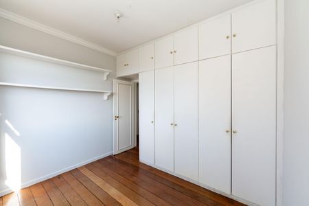 Apartamento para alugar com 108m², 3 quartos e 2 vagas Apartamento para alugar com 108m², 3 quartos e 2 vagasQuarto 2