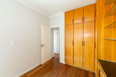 Apartamento para alugar com 108m², 3 quartos e 2 vagas Apartamento para alugar com 108m², 3 quartos e 2 vagasQuarto 1