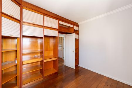 Apartamento para alugar com 108m², 3 quartos e 2 vagas Apartamento para alugar com 108m², 3 quartos e 2 vagasSuíte