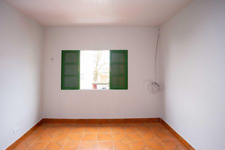 Casa para alugar com 60m², 1 quarto e sem vagaQuarto