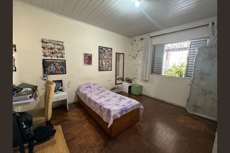Casa à venda com 4 quartos, 260m² em Vila Formosa, São Paulo