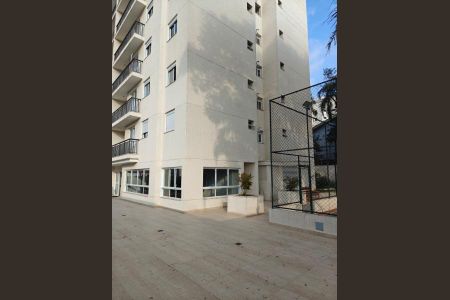 Apartamento à venda com 66m², 3 quartos e 2 vagas