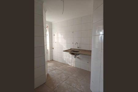 Apartamento à venda com 3 quartos, 66m² em Santana, São Paulo