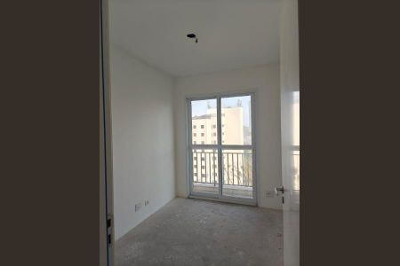 Apartamento à venda com 3 quartos, 66m² em Santana, São Paulo