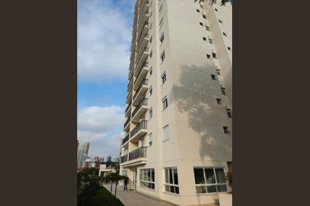 Apartamento à venda com 66m², 3 quartos e 2 vagas