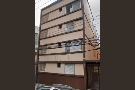 Apartamento à venda com 60m², 2 quartos e 1 vaga
