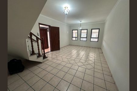 Casa à venda com 5 quartos, 151m² em Vila Formosa, São Paulo
