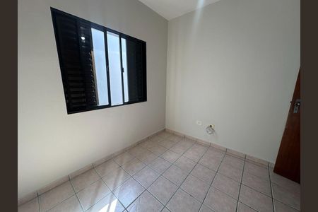 Casa à venda com 5 quartos, 151m² em Vila Formosa, São Paulo