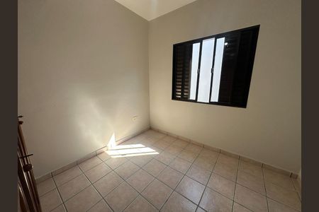 Casa à venda com 5 quartos, 151m² em Vila Formosa, São Paulo