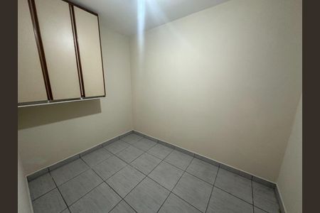 Casa à venda com 5 quartos, 151m² em Vila Formosa, São Paulo