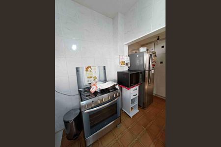 Casa à venda com 93m², 4 quartos e 2 vagas