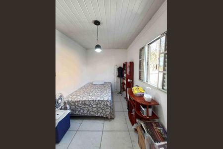 Casa à venda com 93m², 4 quartos e 2 vagas