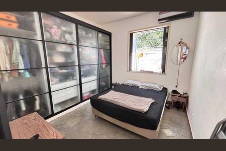 Casa à venda com 2 quartos, 73m² em Méier, Rio de Janeiro