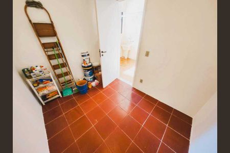 Apartamento à venda com 3 quartos, 117m² em Ilha do Governador, Rio de Janeiro