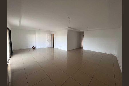 Apartamento à venda com 3 quartos, 209m² em Recreio dos Bandeirantes, Rio de Janeiro