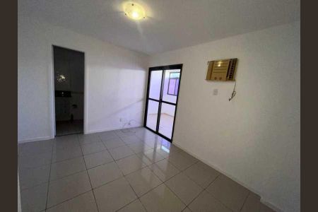 Apartamento à venda com 3 quartos, 209m² em Recreio dos Bandeirantes, Rio de Janeiro