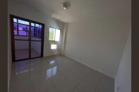 Apartamento à venda com 3 quartos, 209m² em Recreio dos Bandeirantes, Rio de Janeiro