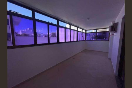 Apartamento à venda com 3 quartos, 209m² em Recreio dos Bandeirantes, Rio de Janeiro