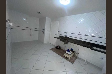 Apartamento à venda com 3 quartos, 209m² em Recreio dos Bandeirantes, Rio de Janeiro