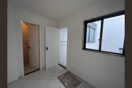 Apartamento à venda com 3 quartos, 209m² em Recreio dos Bandeirantes, Rio de Janeiro