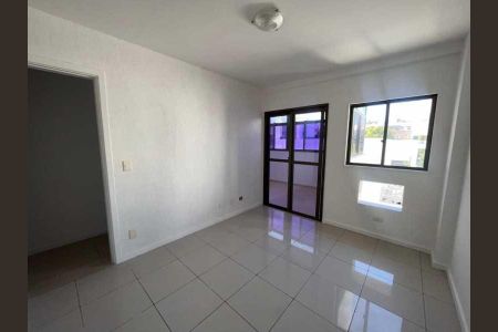 Apartamento à venda com 3 quartos, 209m² em Recreio dos Bandeirantes, Rio de Janeiro