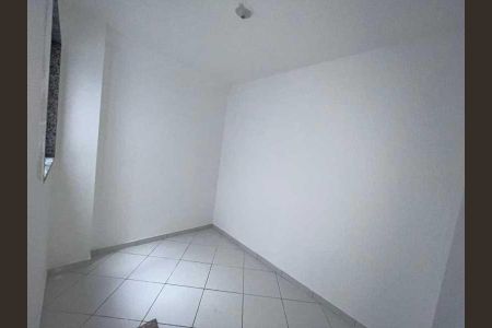 Apartamento à venda com 3 quartos, 209m² em Recreio dos Bandeirantes, Rio de Janeiro