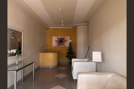 Apartamento à venda com 3 quartos, 209m² em Recreio dos Bandeirantes, Rio de Janeiro