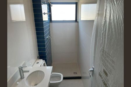 Apartamento à venda com 2 quartos, 79m² em Marazul, Niterói