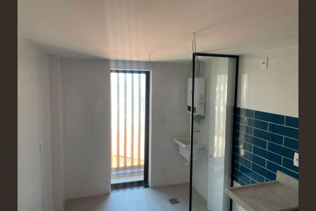 Apartamento à venda com 2 quartos, 79m² em Marazul, Niterói