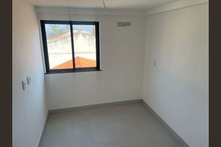 Apartamento à venda com 2 quartos, 79m² em Marazul, Niterói