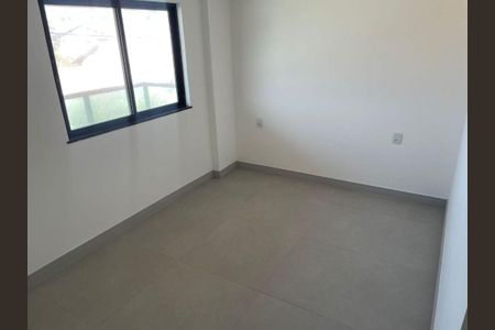 Apartamento à venda com 2 quartos, 79m² em Marazul, Niterói
