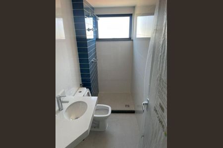 Apartamento à venda com 2 quartos, 79m² em Marazul, Niterói